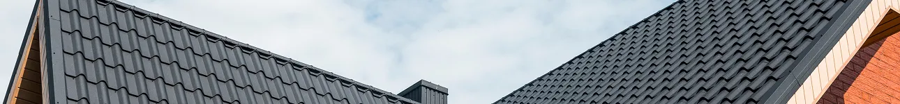 Industrial Project