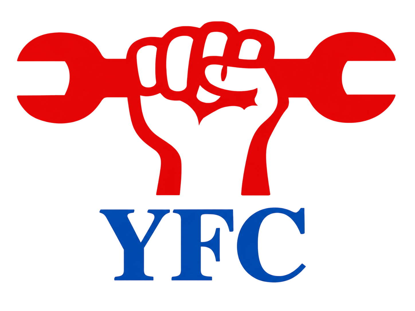 Yadav Fabrication & Contractor
